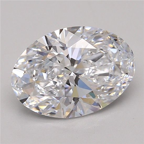 3.17 Carat