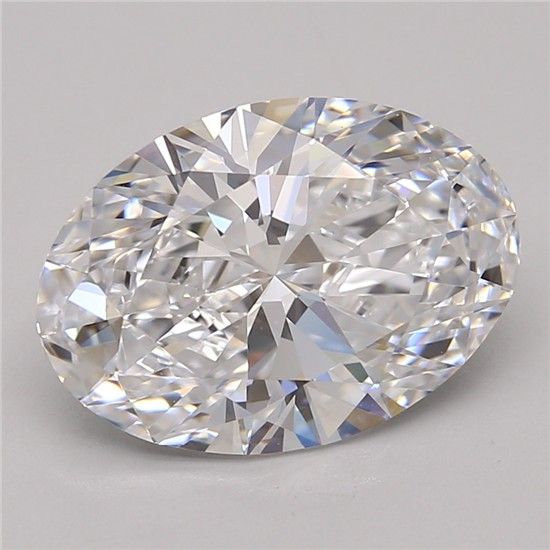 3.98 Carat