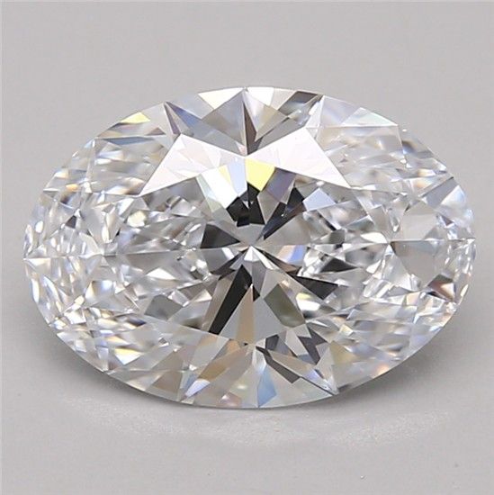 2.16 Carat