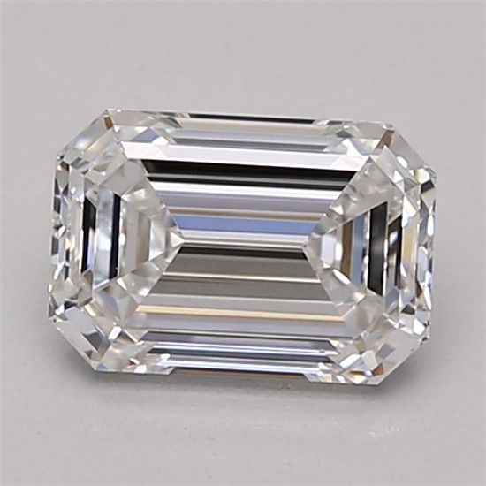 1.06 Carat