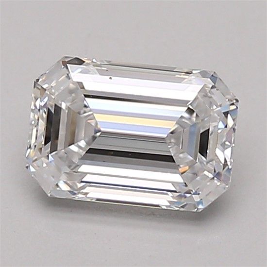 1.01 Carat