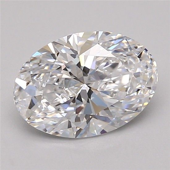 1.55 Carat