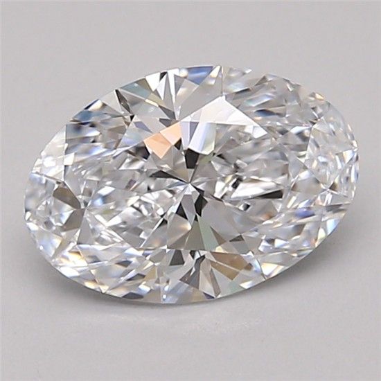 1.35 Carat