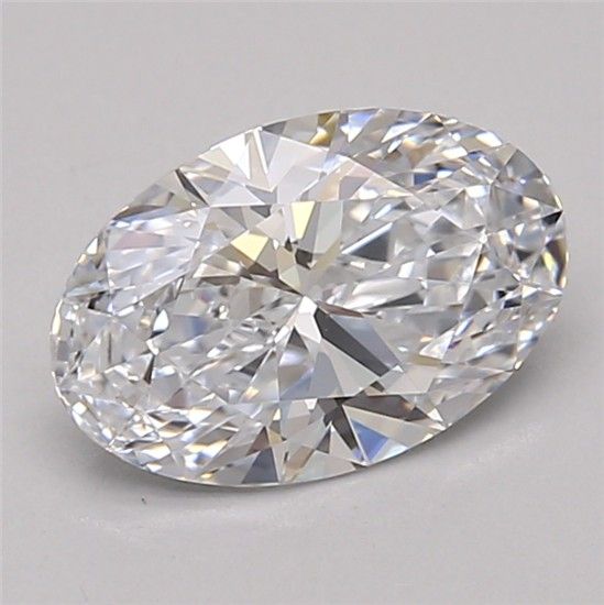1.31 Carat