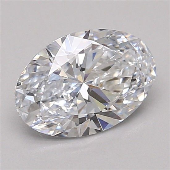 1.02 Carat