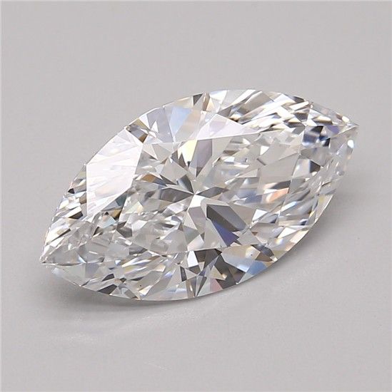 2.68 Carat