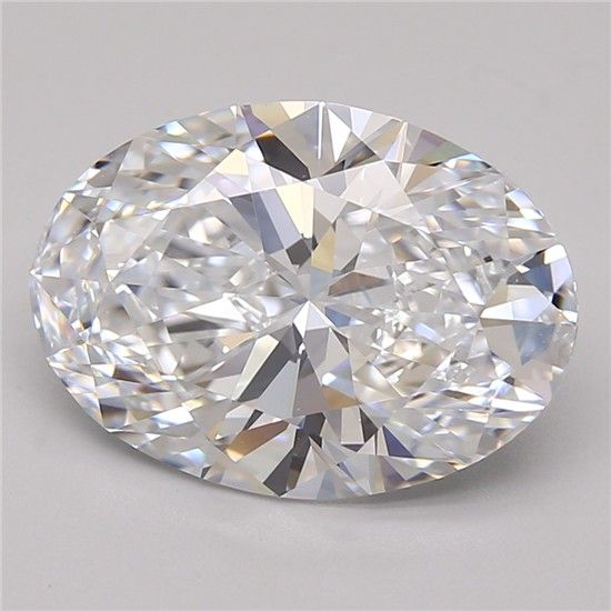 4.19 Carat
