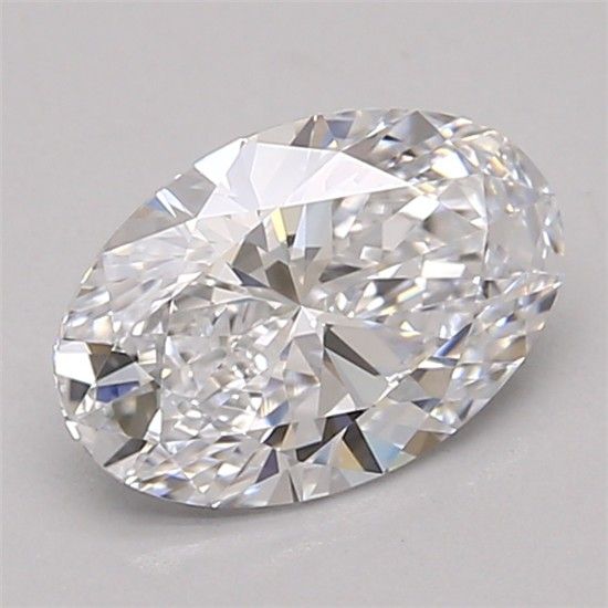 1.10 Carat