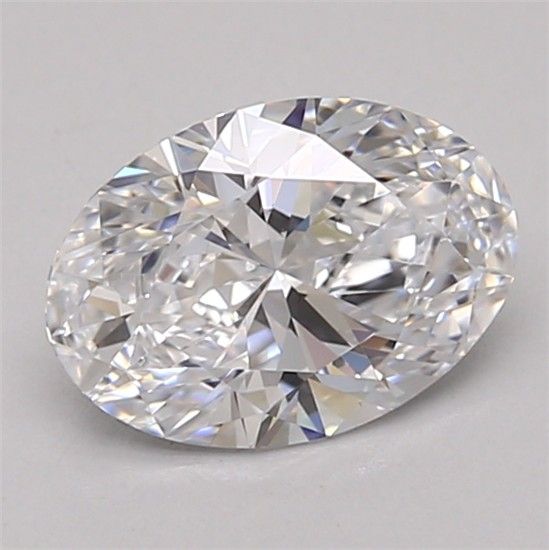 1.01 Carat