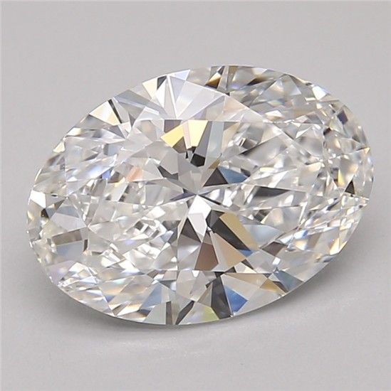 2.51 Carat