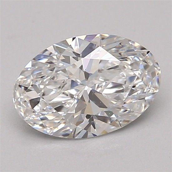 1.01 Carat