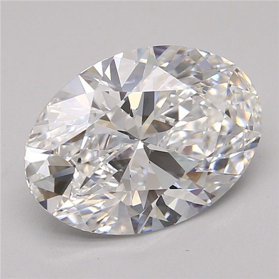 3.38 Carat