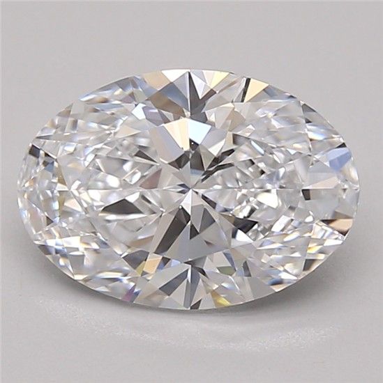 2.14 Carat