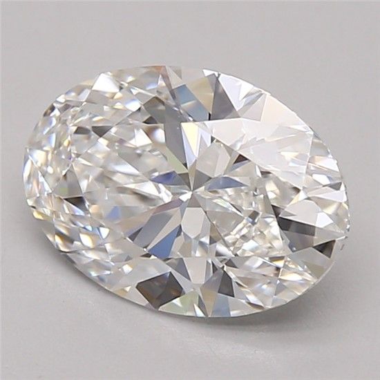 1.97 Carat