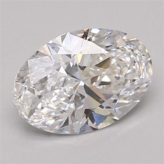 1.08 Carat