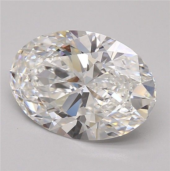 3.20 Carat
