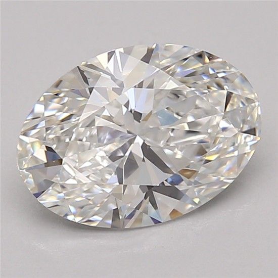 1.94 Carat