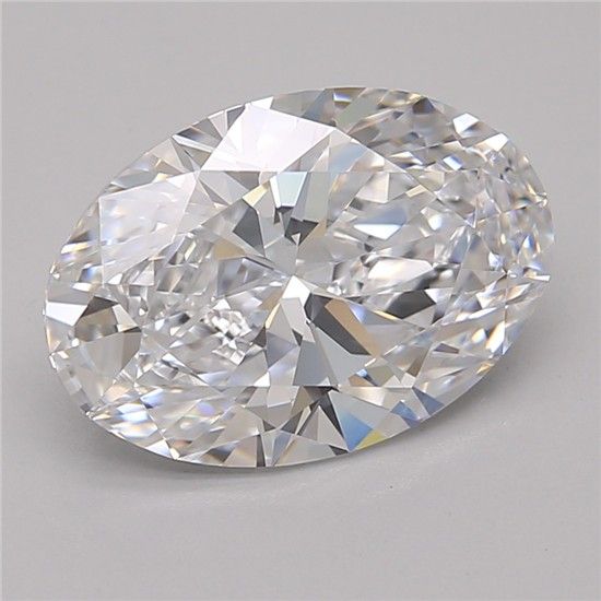 3.19 Carat