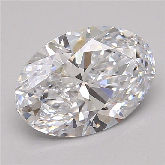 1.66 Carat