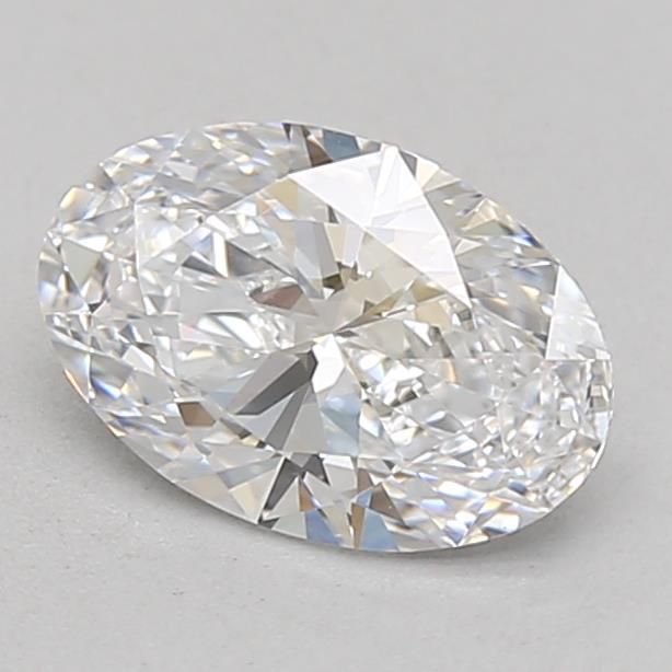 1.04 Carat