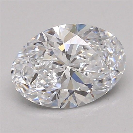 1.03 Carat