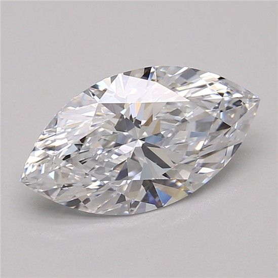 1.95 Carat
