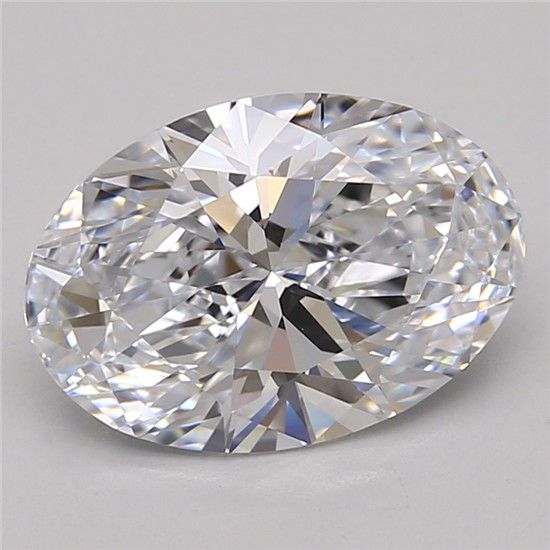 2.82 Carat