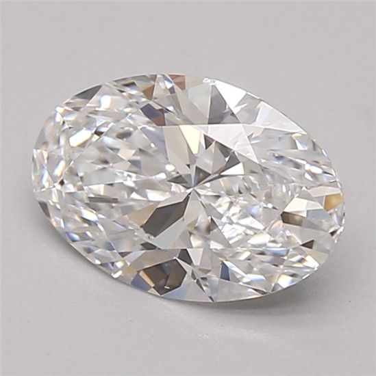 1.29 Carat