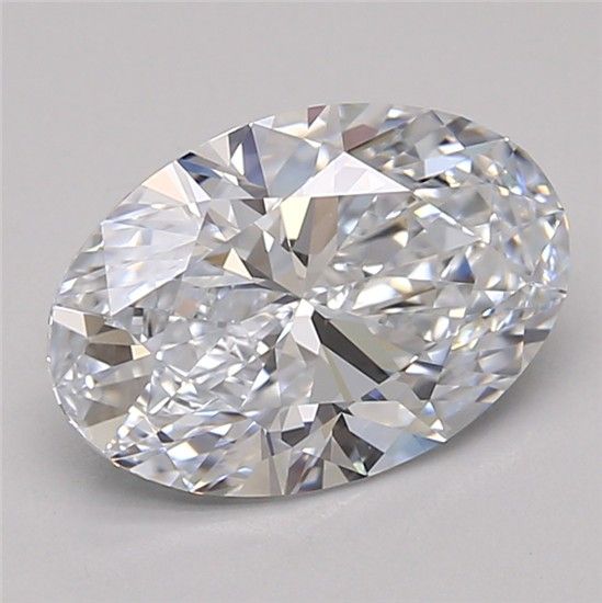 1.93 Carat