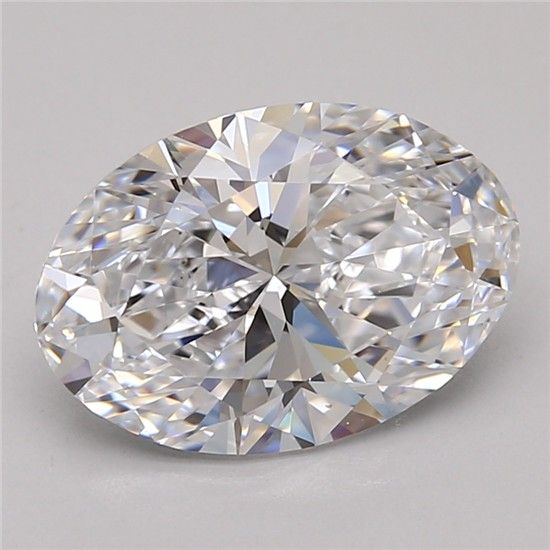 2.95 Carat