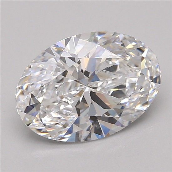 2.22 Carat