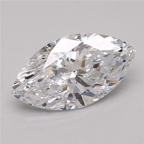 2.00 Carat