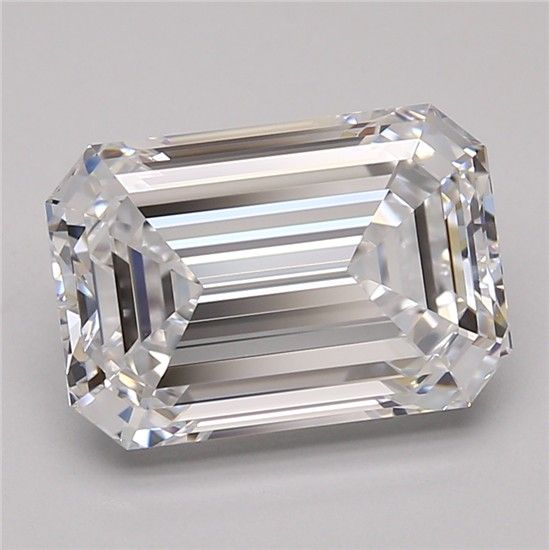 3.94 Carat