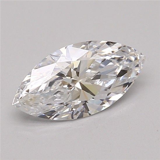 1.12 Carat