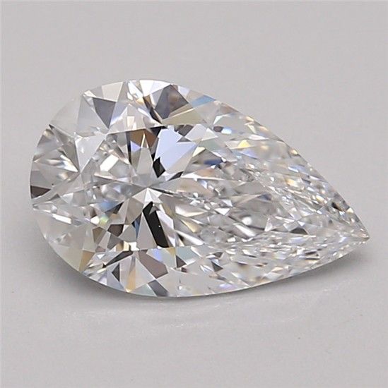 1.40 Carat