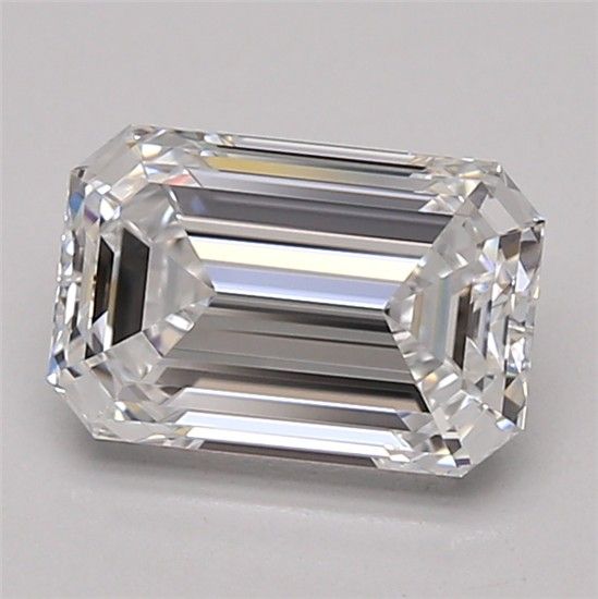 1.40 Carat