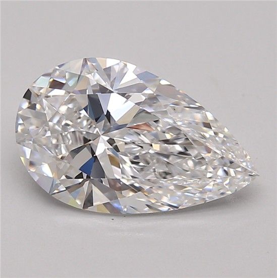 2.28 Carat