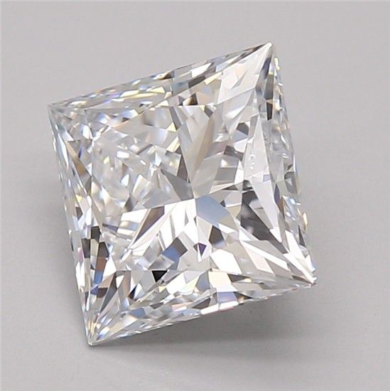 2.49 Carat