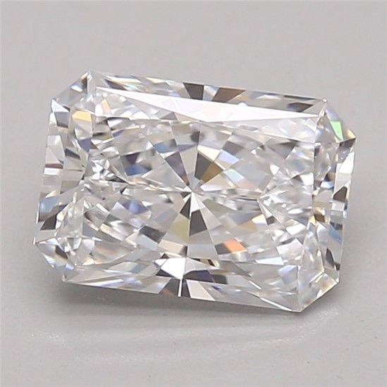 1.53 Carat