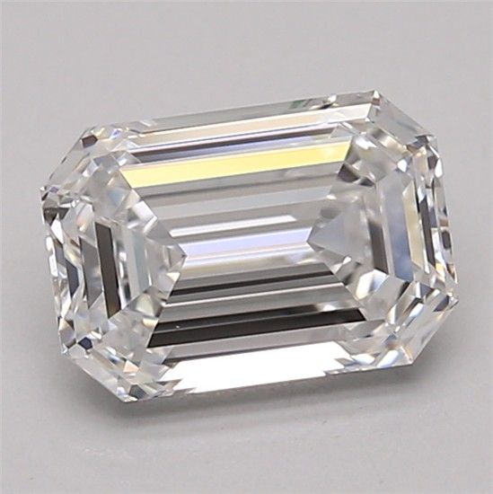 1.51 Carat