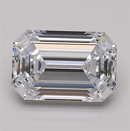 1.39 Carat