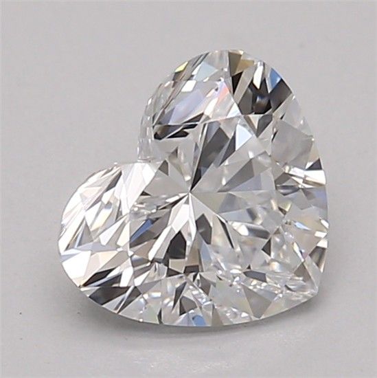 1.14 Carat