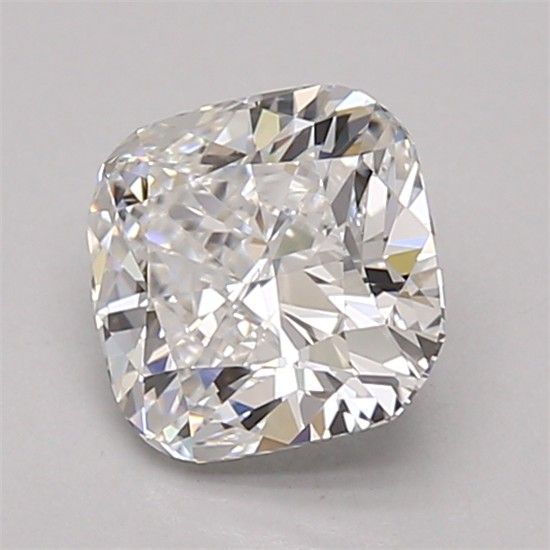 1.05 Carat