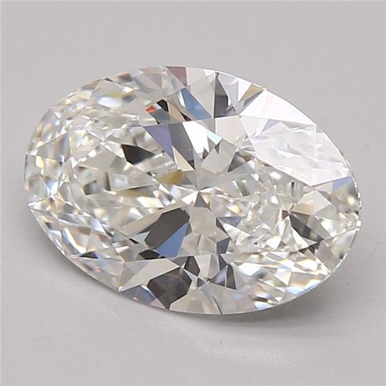 2.41 Carat