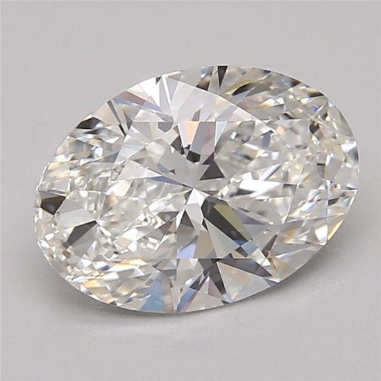 1.99 Carat