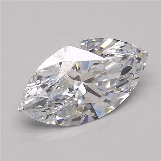 1.41 Carat