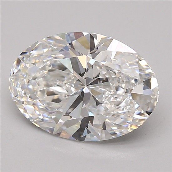 2.63 Carat