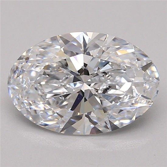 2.11 Carat