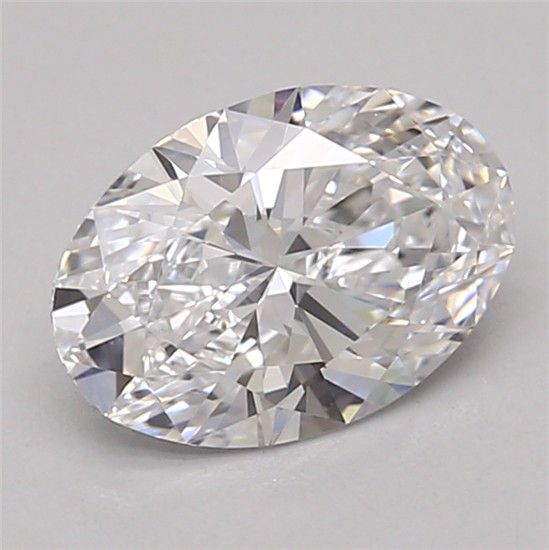 1.19 Carat