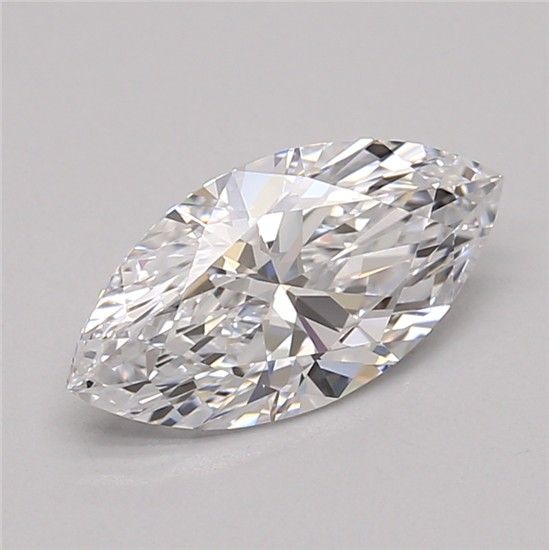1.21 Carat